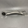 1188427-00-B TESLA MODEL 3 LINK REAR CONTROL ARM 1188427-00-B 2020 2021 2022 OEM