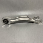 1188427-00-B TESLA MODEL 3 LINK REAR CONTROL ARM 1188427-00-B 2020 2021 2022 OEM