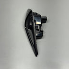 TESLA MODEL 3 Y FENDER CAMERA MARKER RIGHT 2018 2019 2020 2021 2022 20