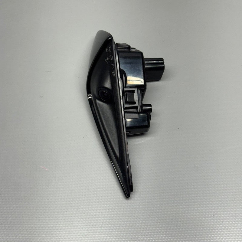 TESLA MODEL 3 Y FENDER CAMERA MARKER RIGHT 2018 2019 2020 2021 2022 20