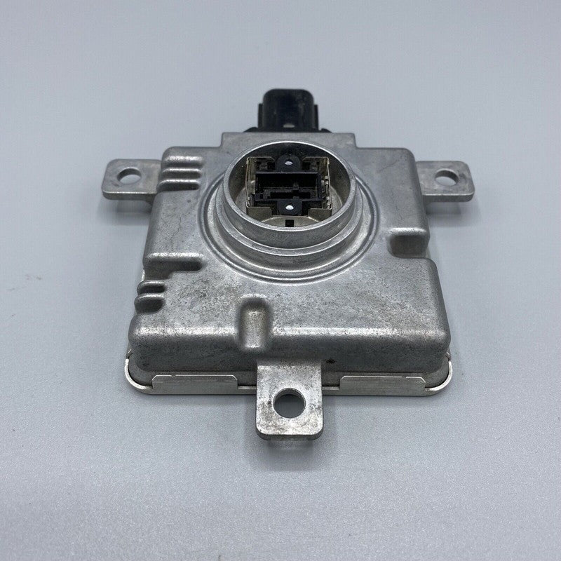 W3T233713128 ACURA TL XENON MODULE W3T233713128 2002 2003 2004 2005 OEM