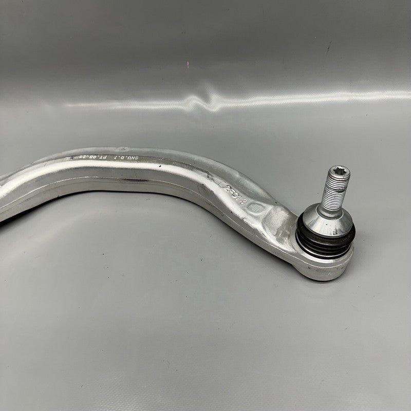 TESLA MODEL 3 CONTROL ARM LOWER LEFT FRONT 2017 18 19 20 21 2022 10443