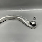 TESLA MODEL 3 CONTROL ARM LOWER LEFT FRONT 2017 18 19 20 21 2022 10443