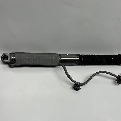 1063440-01-D TESLA MODEL X DOOR SHOCK STRUT REAR 2016 2017 2018 2019 2020 OEM 1063440-01-D