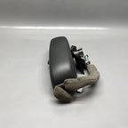 MERCEDES BENZ C300 INTERIOR REAR WIEW MIRROR A2048100517 2008 2009 201
