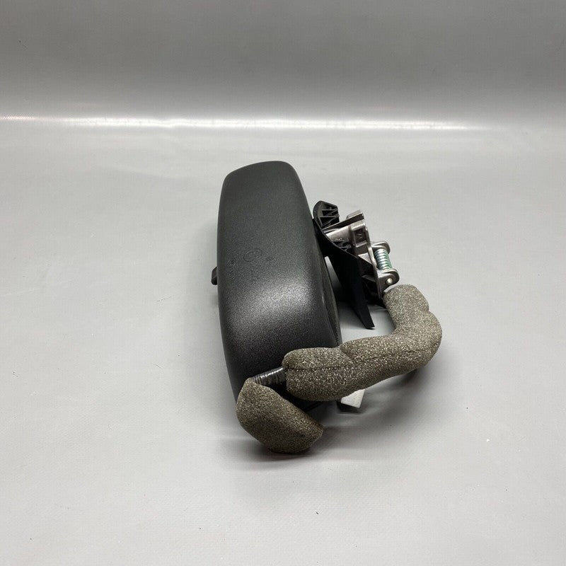 MERCEDES BENZ C300 INTERIOR REAR WIEW MIRROR A2048100517 2008 2009 201