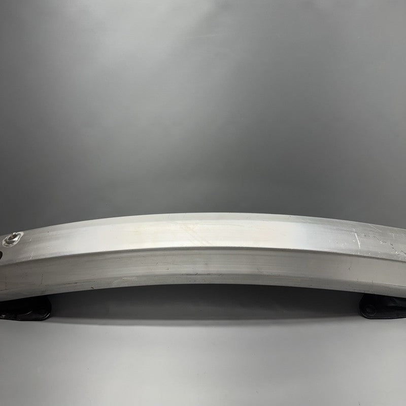 1487616-00-B TESLA MODEL Y REINFORCEMENT REAR 2020 2021 2022 2023 OEM 1487616-00-B