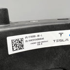 1118289-00-L TESLA MODEL Y RADIATOR CORE SUPPORT 2017 2018 2019 2020 OEM 1118289-00-L