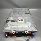 TESLA MODEL X CHARGING KIT GEN3 2016 2017 2018 2019 2020 OEM 1035647-0