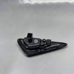 1125106-77-E TESLA MODEL 3 FENDER CAMERA MARKER LEFT 2018 2019 2020 2021 1125106-77-E