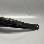 BENTLEY CONTINENTAL GT GTC FRONT GRILLE SUPPORT RIGHT 2006-2008 2009 2