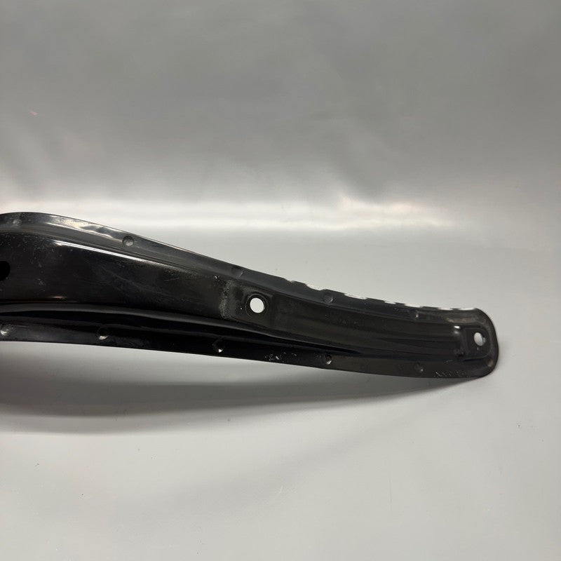 BENTLEY CONTINENTAL GT GTC FRONT GRILLE SUPPORT RIGHT 2006-2008 2009 2