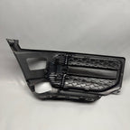 MERCEDES BENZ G63 GRILLE LEFT 2019 2020 2021 2022 2023 2024 OEM AMG A4
