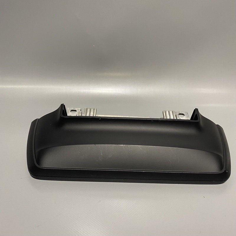 65509270393-06 BMW 330 CENTRAL INFORMATION DISPLAY SCREEN 6.5” 430 2016 2017 2018 OEM 