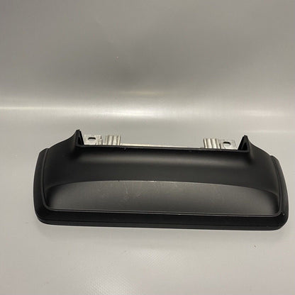 65509270393-06 BMW 330 CENTRAL INFORMATION DISPLAY SCREEN 6.5” 430 2016 2017 2018 OEM 