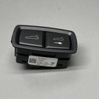 7PP959832J PORSCHE CAYENNE LIFTGATE RELEASE SWITCH 2012 2013 2014 OEM 7PP959832J