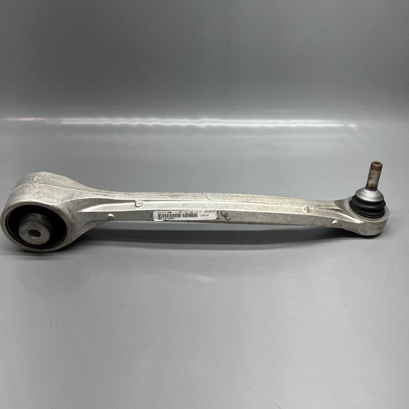 1041570-00-A TESLA MODEL S CONTROL ARM LEFT FRONT 2016 2017 2018 2019 2020 OEM 1041570-00-A