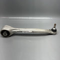 1041570-00-A TESLA MODEL S CONTROL ARM LEFT FRONT 2016 2017 2018 2019 2020 OEM 1041570-00-A