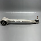 1041570-00-A TESLA MODEL S CONTROL ARM LEFT FRONT 2016 2017 2018 2019 2020 OEM 1041570-00-A