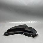 9477056 BMW I4 FRONT BUMPER DEFLECTOR SHIELD RIGHT 2022 2023 OEM 9477056