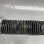 1044461-02-E TESLA MODEL 3 SHOCK ABSORBER STRUT RIGHT REAR 2017 2018 2019 2020 1044461-02-E