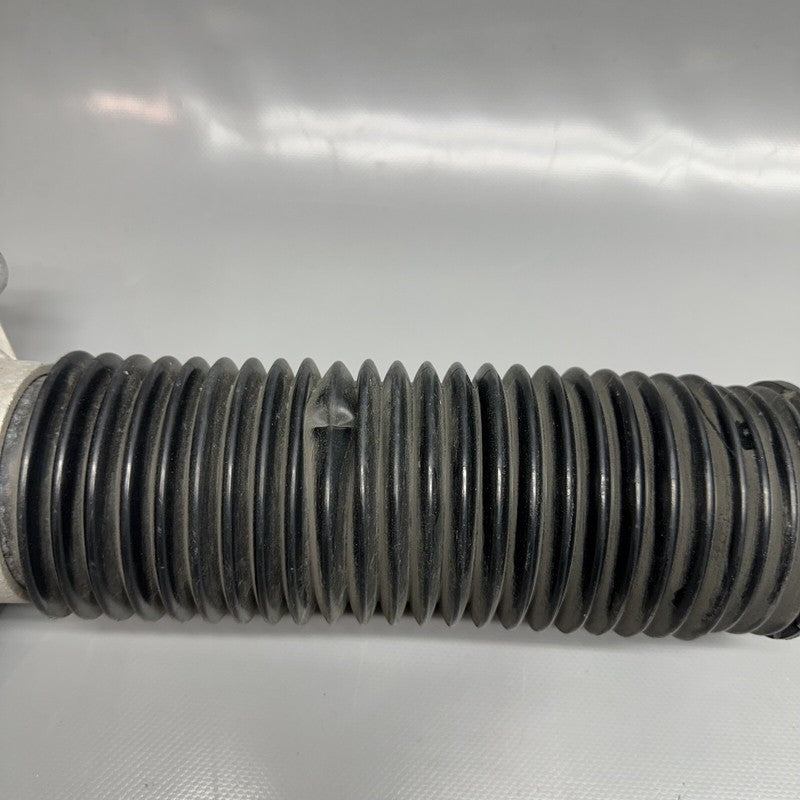 1044461-02-E TESLA MODEL 3 SHOCK ABSORBER STRUT RIGHT REAR 2017 2018 2019 2020 1044461-02-E