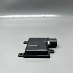PT00012245 RIVIAN R1T BLIND SPOT RADAR REAR 2022 2023 2024 OEM PT00012245