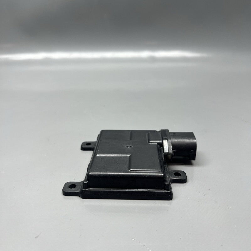 PT00012245 RIVIAN R1T BLIND SPOT RADAR REAR 2022 2023 2024 OEM PT00012245