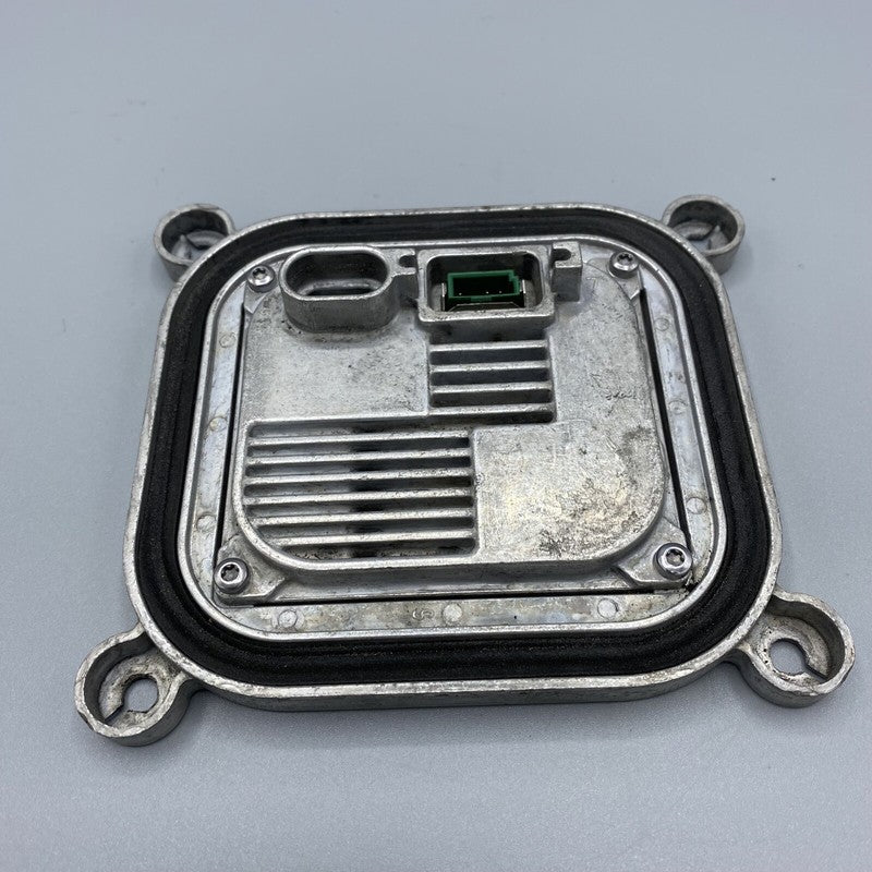 10R-044663 FORD ESCAPE HEADLIGHT BALLAST 10R-044663 2014 2015 2016 OEM