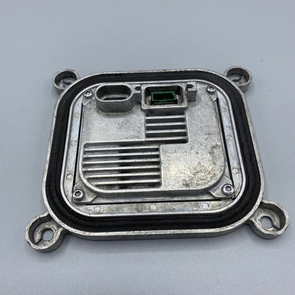 10R-044663 FORD ESCAPE HEADLIGHT BALLAST 10R-044663 2014 2015 2016 OEM