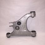 1021416-00-A TESLA MODEL S RIGHT REAR CONTROL ARM 2012 2013 2014 2015 OEM