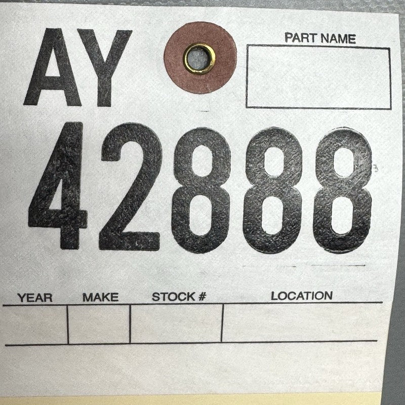 a2059064203 MERCEDES BENZ C300 HEADLIGHT C400 RIGHT PASSENGER 2015 2016 2017 2018 LED OEM