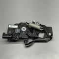 1033011-00-G TESLA MODEL 3 HOOD LATCH LOCK 2017 2018 2019 2020 OEM 1033011-00-G