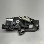 1033011-00-G TESLA MODEL 3 HOOD LATCH LOCK 2017 2018 2019 2020 OEM 1033011-00-G