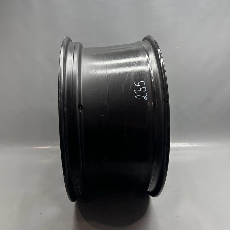 1188223-00-B TESLA MODEL Y WHEEL RIM 20 INCH 2020 2021 2022 2023 OEM 1188223-00-B