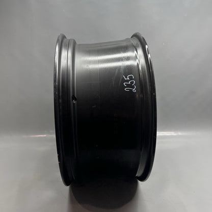 1188223-00-B TESLA MODEL Y WHEEL RIM 20 INCH 2020 2021 2022 2023 OEM 1188223-00-B