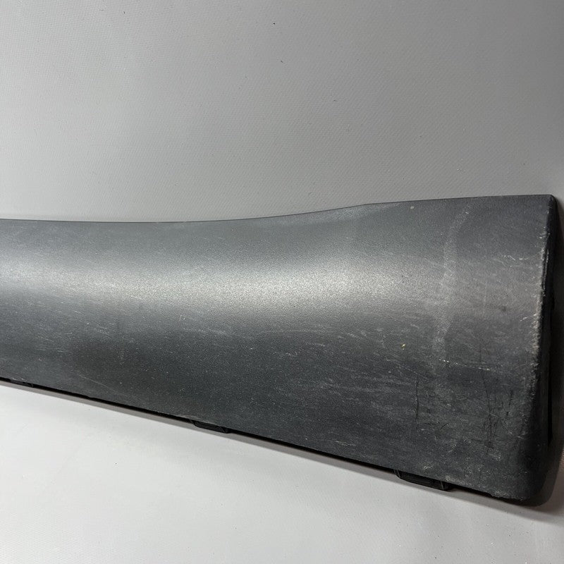 1497744-00-B TESLA MODEL Y ROCKER MOLDING RIGHT 2020 2021 2022 2023 OEM 1497744-00-B