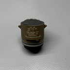 5Q1919275 AUDI A6 A7 PARKING SENSOR REAR 2020 2021 2022 2023 OEM 5Q1919275