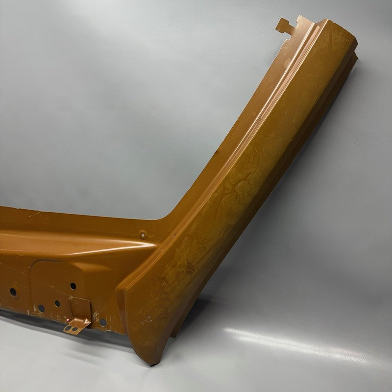 TESLA MODEL Y A PILLAR BODY SIDE RIGHT 2020 2021 2022 2023 2024 OEM