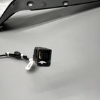 1037560-00-C TESLA MODEL X PINCH SENSOR LEFT REAR DOOR 2016 17 18 19 2020 OEM 1037560-00-C