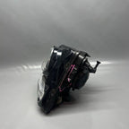 CHEVY BLAZER HEADLIGHT LEFT DRIVER 2019 2020 2021 2022 OEM 84588815