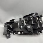 MAZDA CX-5 HEADLIGHT RIGHT PASSENGER LED OEM 2017 2018 2019 2020