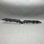 1050143-00-E TESLA MODEL X GRILLE MESH UPPER 2016 2017 2108 2019 2020 OEM 1050143-00-E