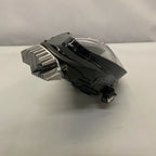 1077372-88-E TESLA MODEL 3 HEADLIGHT RIGHT PASSENGER 2017 2018 2019 2020 LED OEM