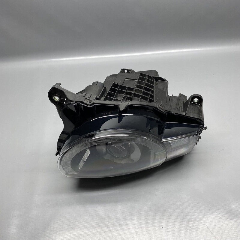 L8B2-13W029-FF LAND ROVER DEFENDER HEADLIGHT RIGHT PASSENGER 2020 2021 2022 PREMIUM LED OEM
