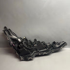 TOYOTA COROLLA HEADLIGHT LEFT DRIVER 2020 2021 2022 LED OEM