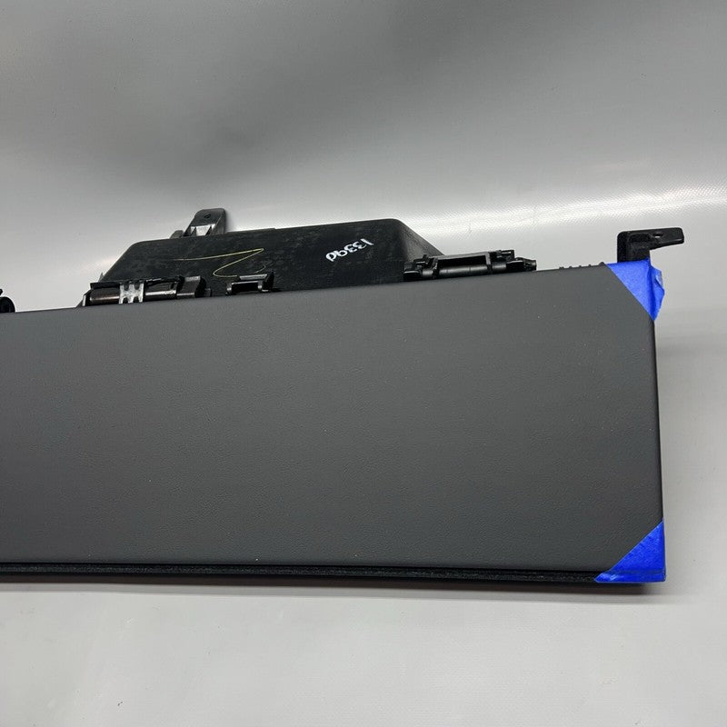 1935934-50-D TESLA MODEL Y BOX DASH STORGAE 2025 OEM 1935934-50-D