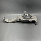 1044316-00-E TESLA MODEL 3 KNUCKLE RIGHT FRONT 2017 2018 2019 2020 2021 2022 OEM 1044316-00-E