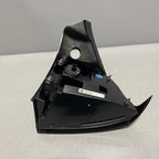 TESLA MODEL 3 TAIL LIGHT LEFT DRIVER 1077397-00-G 2017 2018 2019 2020 