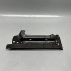 TESLA MODEL 3 DIVIDER BAR RIGHT REAR  2024 2025 OEM 1832334-00-A